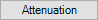 mceclip2.png