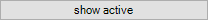 mceclip1.png