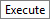 mceclip2.png