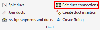 mceclip3.png
