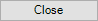 mceclip8.png