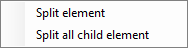 mceclip10.png