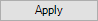 mceclip12.png