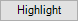mceclip16.png