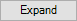 mceclip19.png