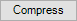 mceclip20.png