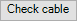 mceclip21.png