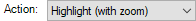 mceclip23.png