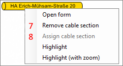 mceclip25.png