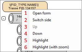mceclip26.png