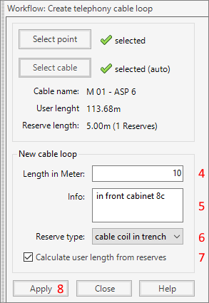 mceclip9.png
