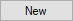 mceclip5.png