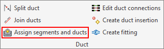 mceclip0.png
