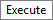 mceclip2.png