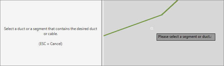 mceclip3.png