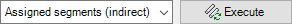 mceclip16.png