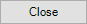 mceclip18.png