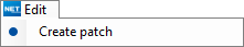 mceclip0.png