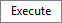 mceclip2.png