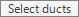 mceclip3.png
