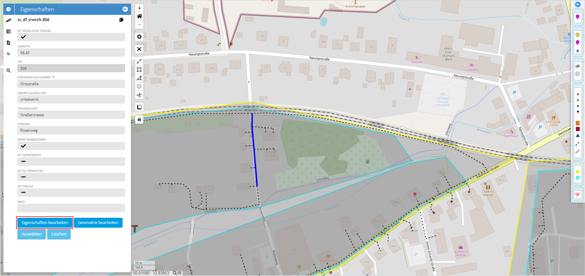 Eigenschaften_Trasse_1.PNG