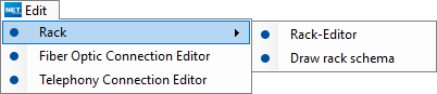 mceclip0.png