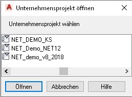 mceclip1.jpg