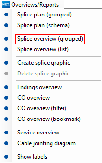 mceclip1.png