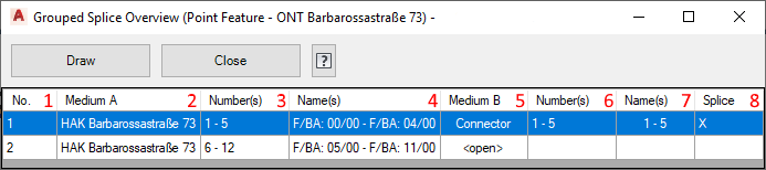 mceclip2.png