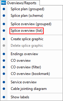 mceclip4.png
