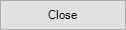 mceclip7.png