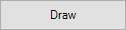 mceclip6.png