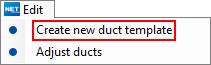 mceclip3.png