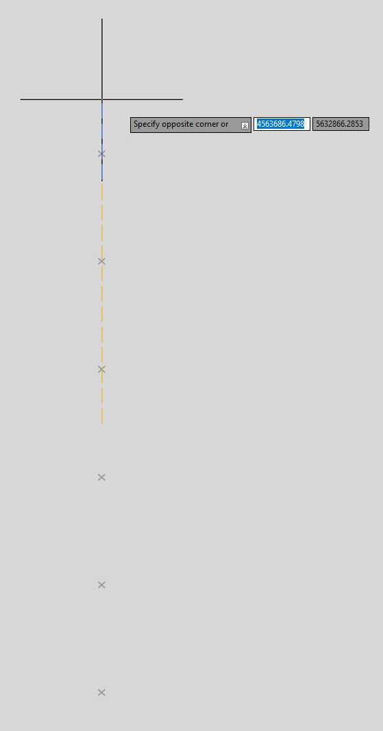 mceclip15.png