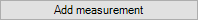 mceclip2.png