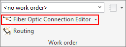 mceclip4.png