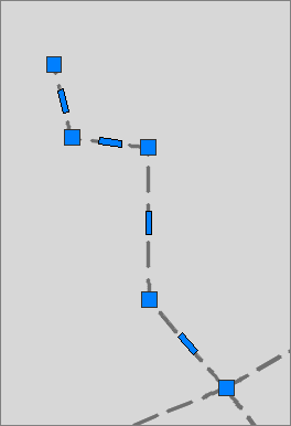 mceclip2.png