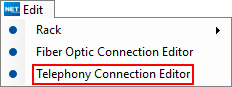mceclip10.png