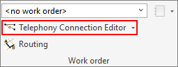 mceclip11.png