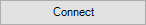 mceclip13.png