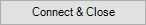 mceclip14.png
