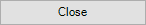 mceclip15.png