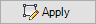mceclip1.png