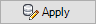 mceclip2.png