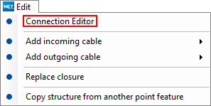 mceclip1.png