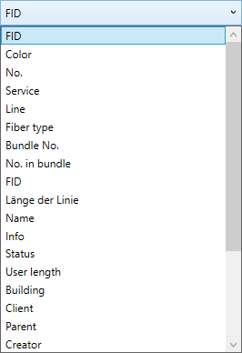mceclip13.png