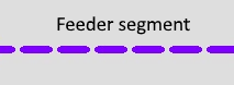 mceclip5.png