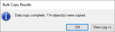 mceclip3.png