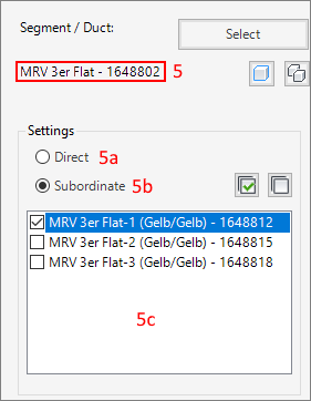 mceclip1.png