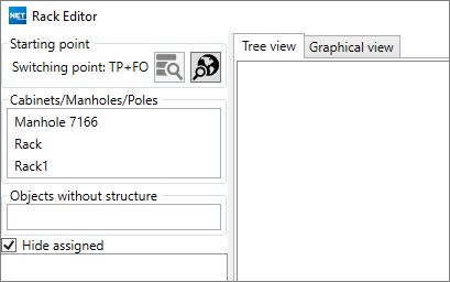 mceclip0.png